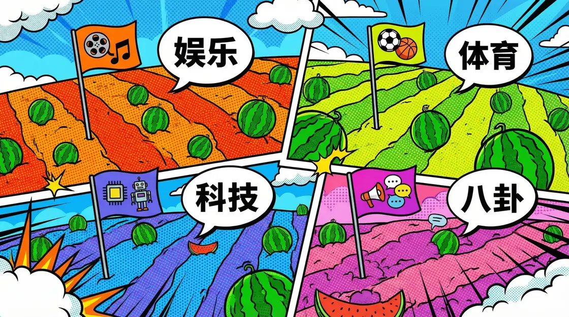 逍遥电影院 娱乐瓜田分类